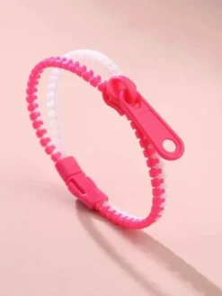 Tradera Armband till barn> Andre Smykker