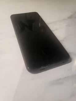 Tradera ASUS ROG Phone 5, 128gb> Mobiltelefoner