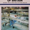 Best Sale Aviation Museums of Britain, Discover Aviation Trails Fly- Og Flyhistorie
