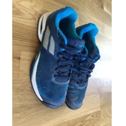 Tradera Babolat Tennisskor- grus> Tennis