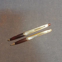 Tradera Ballograf epoca> Kuglepenne & Tilbehør