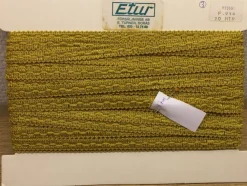 Tradera Band till lampskärmssömnad| Indretning & Husholdning