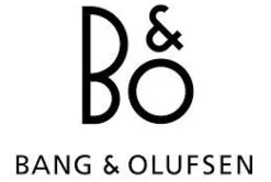Best Sale Bang Olufsen rabattkod 30% Gavekort & Rabatkoder
