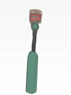 Tradera Basebollträ och boll - Lekset> Baseball