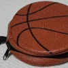 Tradera Basket CD-fodral Basketball CD case| Musiktilbehør