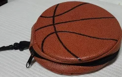 Tradera Basket CD-fodral Basketball CD case| Musiktilbehør