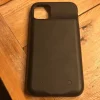 Tradera Batterifodral till iPhone 11 battery case> Mobiltilbehør