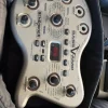 Tradera Behringer Bass V-Amp Pro Multieffektpedal| Musiktilbehør