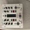 Tradera Behringer VMX100 DJ Mixer| Dj-udstyr