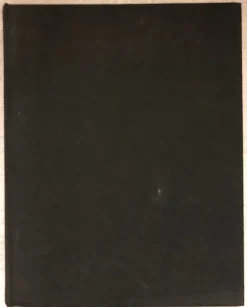 Best Sale BFI Companion to The Western Hardcover Drama, Dans, Film & Teater