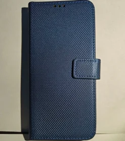 Tradera Blå fodral för mobiltelefon OnePlus Nord CE4 Lite 5G> Mobiltilbehør