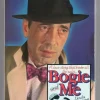 Cheap Bogie and Me - A love Story Drama, Dans, Film & Teater
