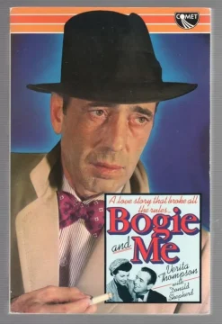 Cheap Bogie and Me - A love Story Drama, Dans, Film & Teater