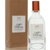 Tradera 100BON Carvi & Jardin De Figuier Eau de Parfum. 50ml. 100% naturlig. Ny> Parfumer & Dufte