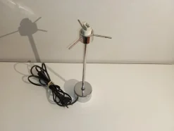 Tradera Bordslampa| Lamper