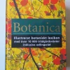 Cheap Botanica: Illustrerat botanisk lexikon med över 10 000 trädgårdsväxter Botanik