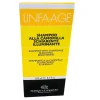 Tradera Bottega di LungaVita Linfa-Age Brightening Bleaching Schampoo 250ml> Hårpleje