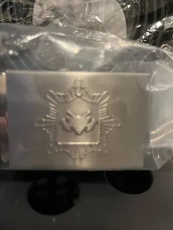 Clearance Brandbälte Bælter & Livremme