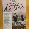 Best Sale Brev till min dotter, Elcim Yilmaz (red) Antologier