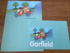 Tradera Brevpapper Retro> Kuverter & Brevpapir