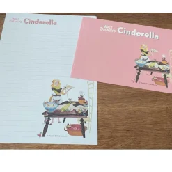 Tradera Brevpapper Retro> Kuverter & Brevpapir