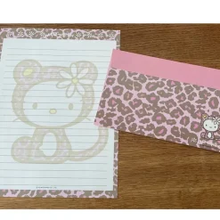 Tradera Brevpapper Retro> Kuverter & Brevpapir