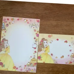 Tradera Brevpapper Retro> Kuverter & Brevpapir