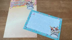 Tradera Brevpapper Retro> Kuverter & Brevpapir