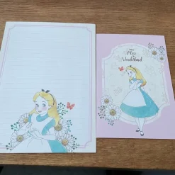 Tradera Brevpapper Retro> Kuverter & Brevpapir