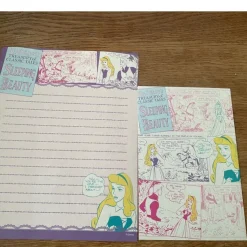 Tradera Brevpapper Retro> Kuverter & Brevpapir