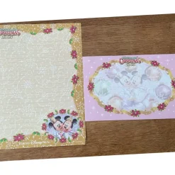 Tradera Brevpapper Retro> Kuverter & Brevpapir