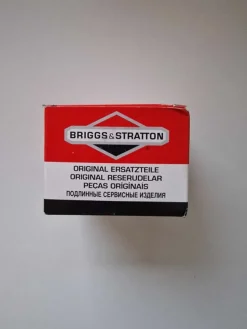 Tradera Briggs & Stratton Filter-Oil 492932S| Atv'er