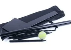 Tradera Brännbolls spel> Baseball