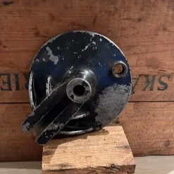 Tradera BROMSNAV [c32]| Knallerter & Dele