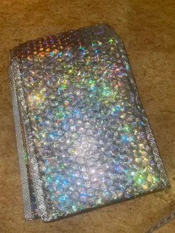 Best Sale Bubbelkuvert Forsendelse Og Emballering