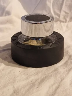 Tradera Bvlgari Man Eau de Toilette 40 ml.> Parfumer & Dufte