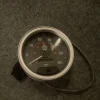 Tradera Can-Am Genuine Parts Speedometer 710000524 ATV Bombardier| Atv'er