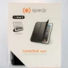 Tradera CandyShell Wrap iPad 2 Fodral Från Speck> Tablets