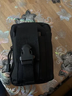 Tradera Canon G7X mark II| Fotokameraer