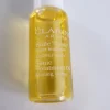 Tradera Clarins Aroma Huile > Hudpleje
