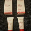 Tradera CLARINS BEAUTY FLASH BALM 2 x 5 ML - NYTT/OANVÄNT/OÖPPNAT!> Ansigtpleje