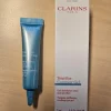 Tradera CLARINS TOTAL EYE CONTOUR GEL 7 ML - NYTT I KARTONG/OANVÄNT/OÖPPNAT!> Ansigtpleje