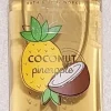 Tradera COCONUT PINEAPPLE Bath & Body Works Shower Gel 295ml sugar cane shaved coconut> Hudpleje