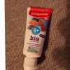 Tradera Colgate Kids Big Smiles Tandkräm 6+ år NY> Tandpleje