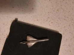 Tradera Concordepin> Fly