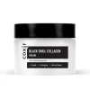Tradera Coxir Black Snail Collagen Cream 30ml> Ansigtpleje