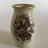 Cheap Dahl Jensen Unika Vase af Frida Larsen No 98/327 Orientalsk Kunst Og Porcelæn