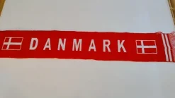 Flash Sale Danmark halsduk Sjaler & Halstørklæder