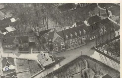 Tradera Danmark. Söby Aero| Nordiske Lande