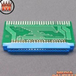 Tradera Data East Classic To Jamma Adapter Arcade Arkad> Andre Computer- & Tv-spil